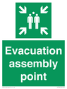 evacuation-assembly-point~